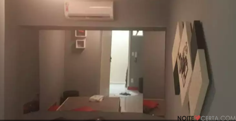 Maytreia casa de massagens para Homens