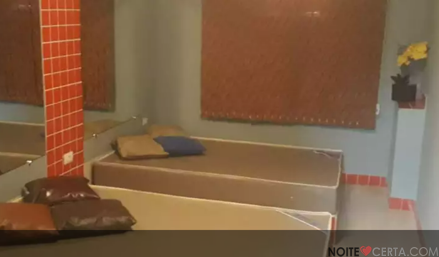 Maytreia casa de massagens para Homens