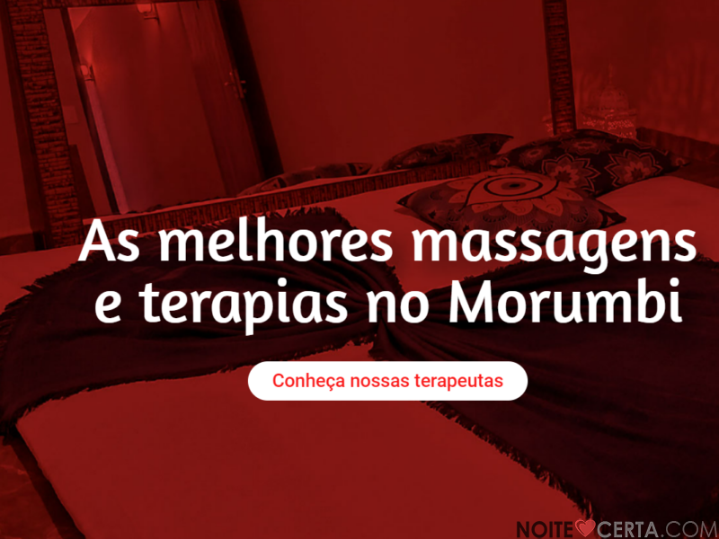 Kimantra SPA massagens para homens