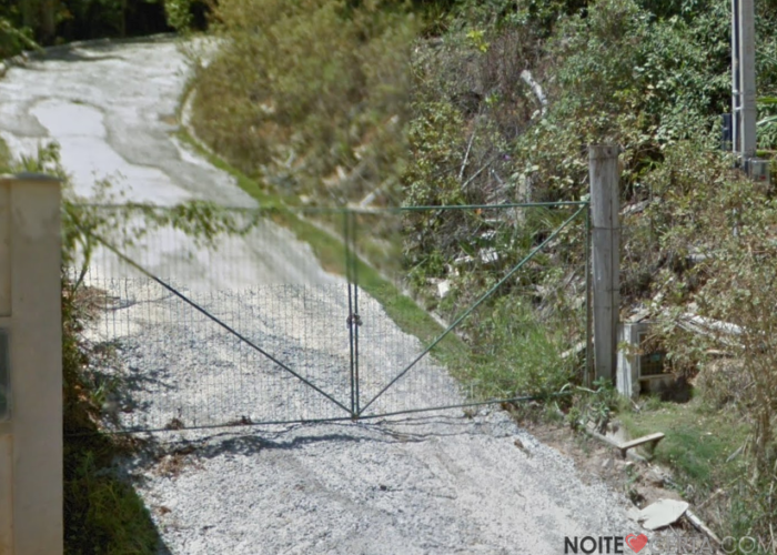 Bar e whiskeria Madame House