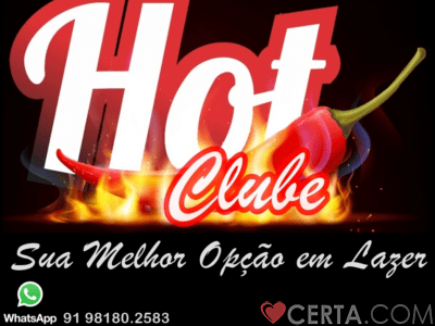 Hot Clube Swing