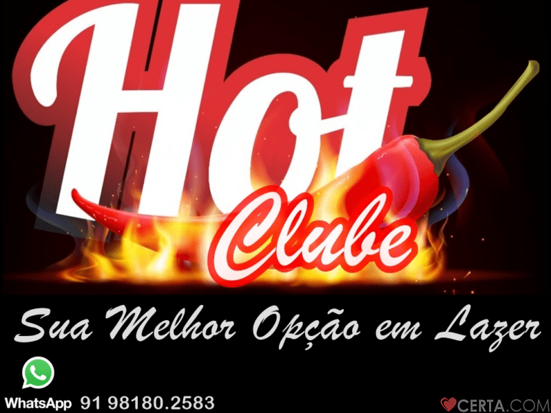Hot Clube Swing