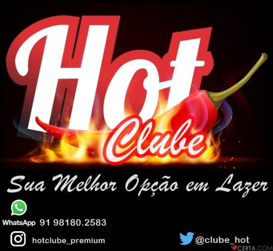 Hot Clube Swing