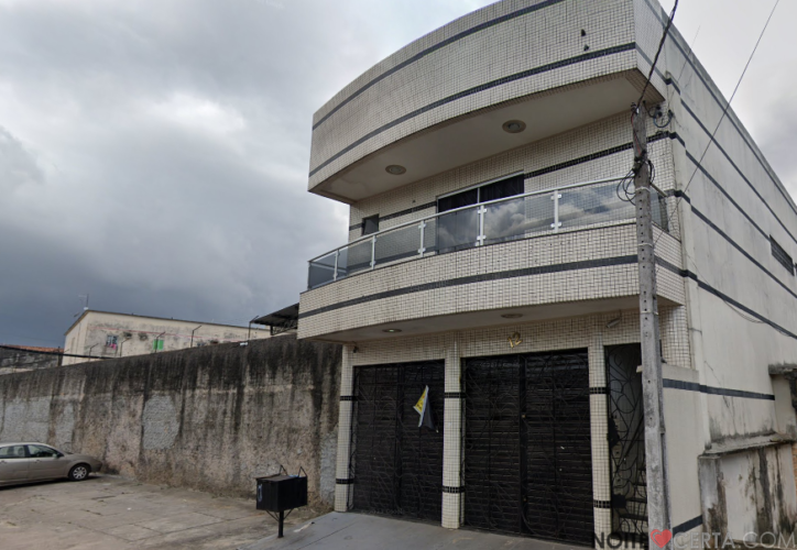 FANTASY CLUB CASA DE SWING