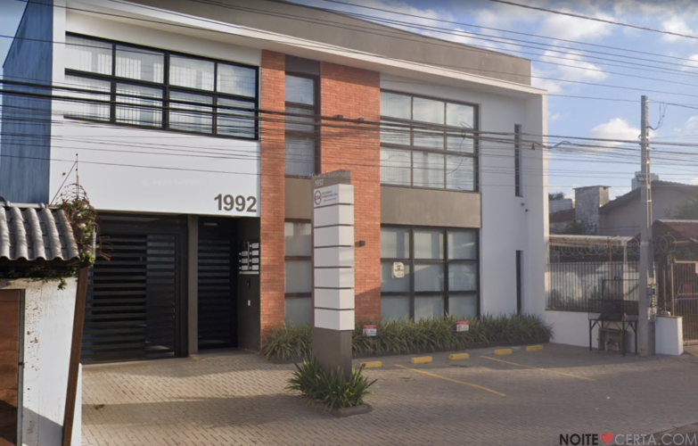 Gatas Gold e Gatas do Vale Massagem