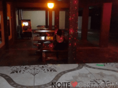 Privê Streap House