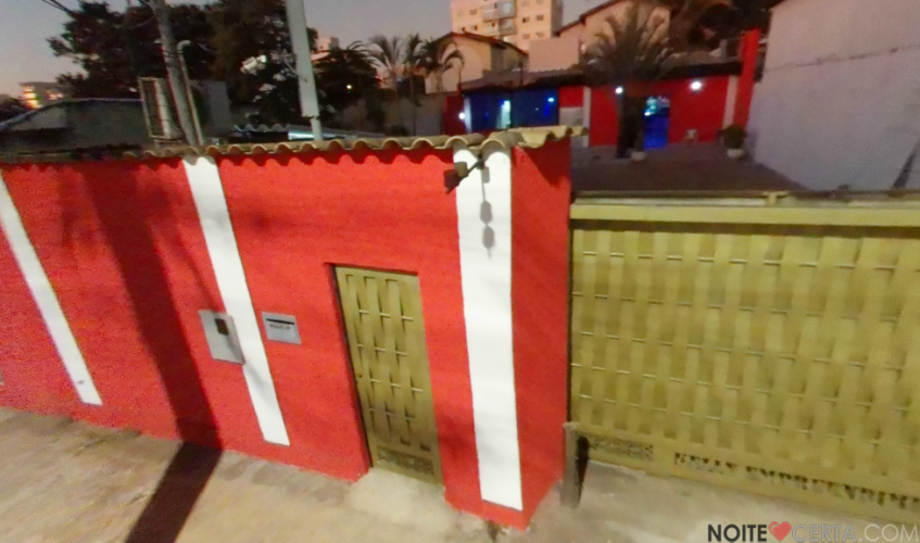 Kelly empreendimentos /2