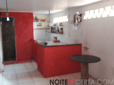 Opis Club