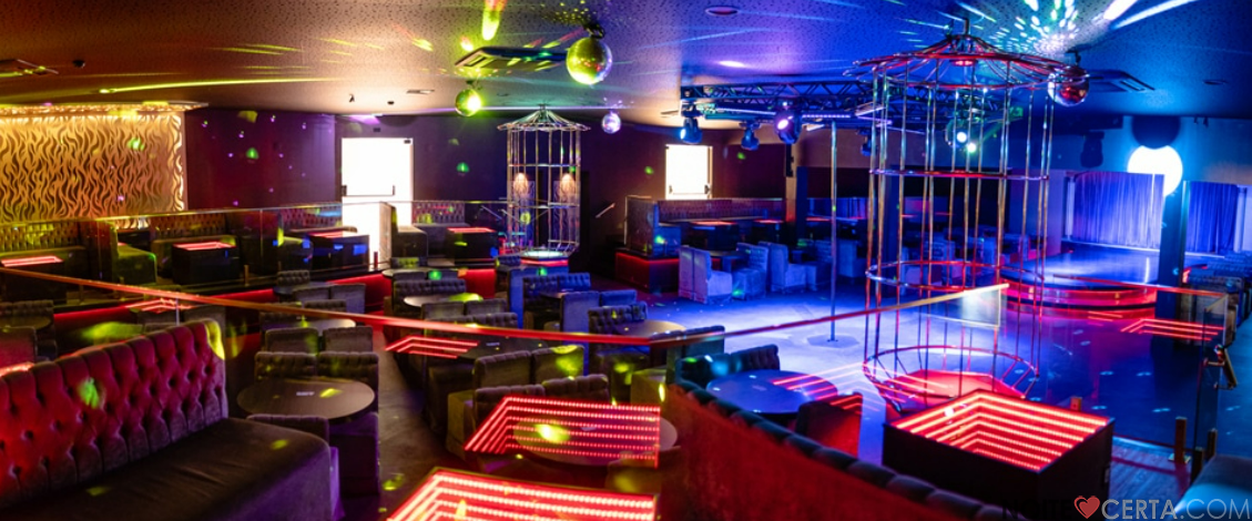 Fazendinha Resort Prive