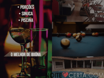 Chácara da Jô