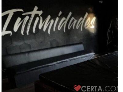 Libido Night Club
